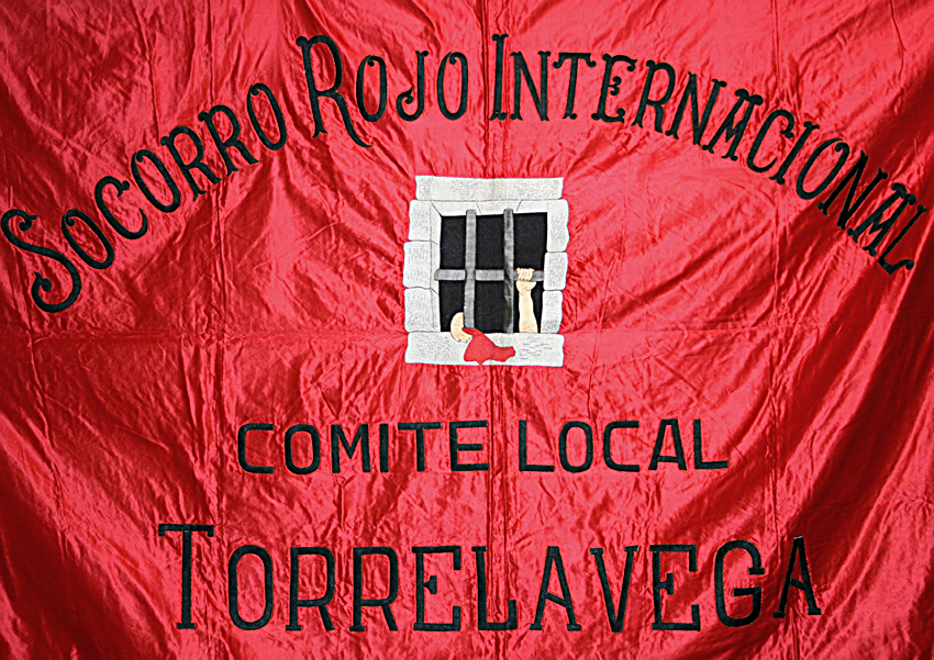 Comité local de Torrelavega